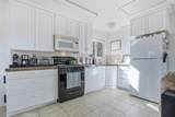 3202 Rockview Place - Photo 14