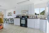 3202 Rockview Place - Photo 15