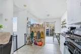 3202 Rockview Place - Photo 16
