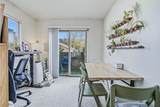3202 Rockview Place - Photo 17
