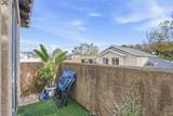 3202 Rockview Place - Photo 19