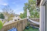 3202 Rockview Place - Photo 20