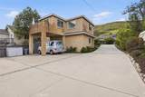 3202 Rockview Place - Photo 21