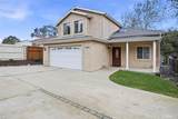 3202 Rockview Place - Photo 24