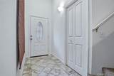 3202 Rockview Place - Photo 25