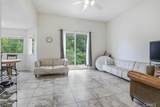 3202 Rockview Place - Photo 26