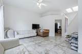 3202 Rockview Place - Photo 27