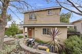 3202 Rockview Place - Photo 3