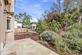 3202 Rockview Place - Photo 30