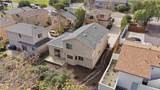 3202 Rockview Place - Photo 31