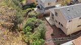 3202 Rockview Place - Photo 32