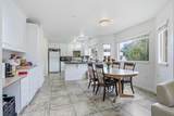 3202 Rockview Place - Photo 33