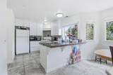 3202 Rockview Place - Photo 35