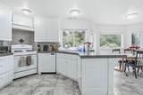 3202 Rockview Place - Photo 36
