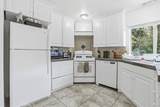 3202 Rockview Place - Photo 37