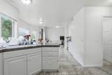 3202 Rockview Place - Photo 38
