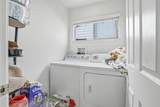 3202 Rockview Place - Photo 40