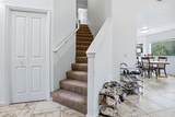 3202 Rockview Place - Photo 42