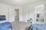 3202 Rockview Place - Photo 44