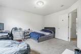 3202 Rockview Place - Photo 45