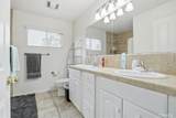 3202 Rockview Place - Photo 46