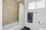 3202 Rockview Place - Photo 47
