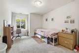 3202 Rockview Place - Photo 48
