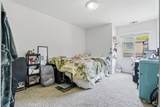 3202 Rockview Place - Photo 51