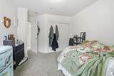 3202 Rockview Place - Photo 52