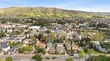 3202 Rockview Place - Photo 53