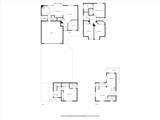 3202 Rockview Place - Photo 58