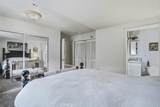3202 Rockview Place - Photo 7