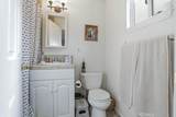 3202 Rockview Place - Photo 8