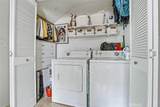 3202 Rockview Place - Photo 9