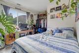 3204 Rockview Place - Photo 15