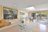 3443 Yuba Avenue - Photo 10