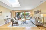 3443 Yuba Avenue - Photo 12