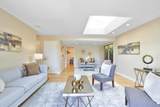 3443 Yuba Avenue - Photo 13