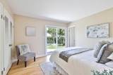 3443 Yuba Avenue - Photo 14