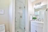 3443 Yuba Avenue - Photo 15