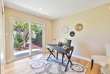 3443 Yuba Avenue - Photo 16