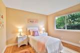 3443 Yuba Avenue - Photo 17