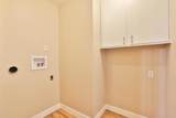 3443 Yuba Avenue - Photo 18