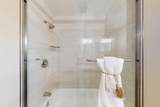 3443 Yuba Avenue - Photo 20