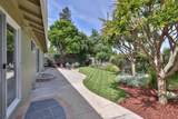 3443 Yuba Avenue - Photo 21
