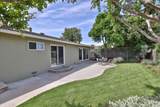 3443 Yuba Avenue - Photo 22