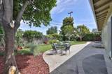 3443 Yuba Avenue - Photo 23