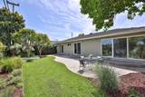 3443 Yuba Avenue - Photo 24