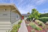 3443 Yuba Avenue - Photo 4