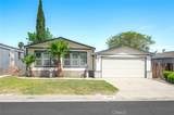 10412 Comstock - Photo 1